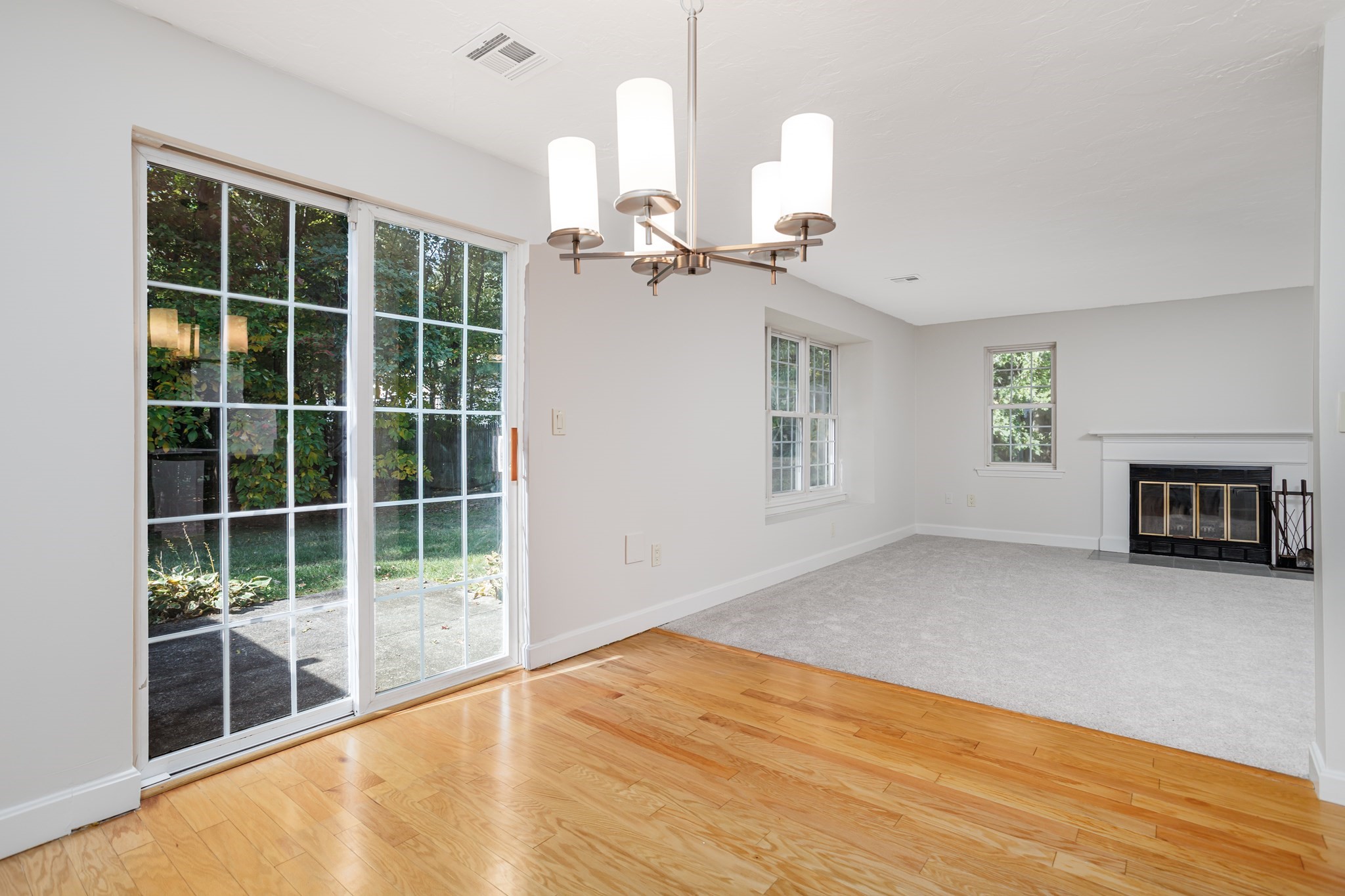 303 Ridgefield Circle, Unit 303D Clinton, MA 01510 - Photo 9 of 37 Gallery Image 9