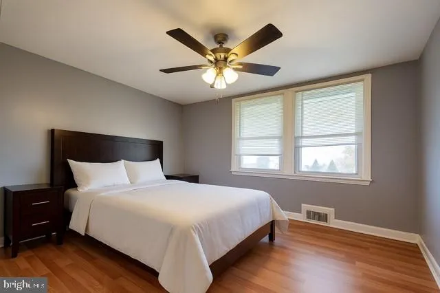 $800 | 811 East Cold Spring Lane, Baltimore, MD 21212