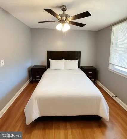 $800 | 811 East Cold Spring Lane, Baltimore, MD 21212