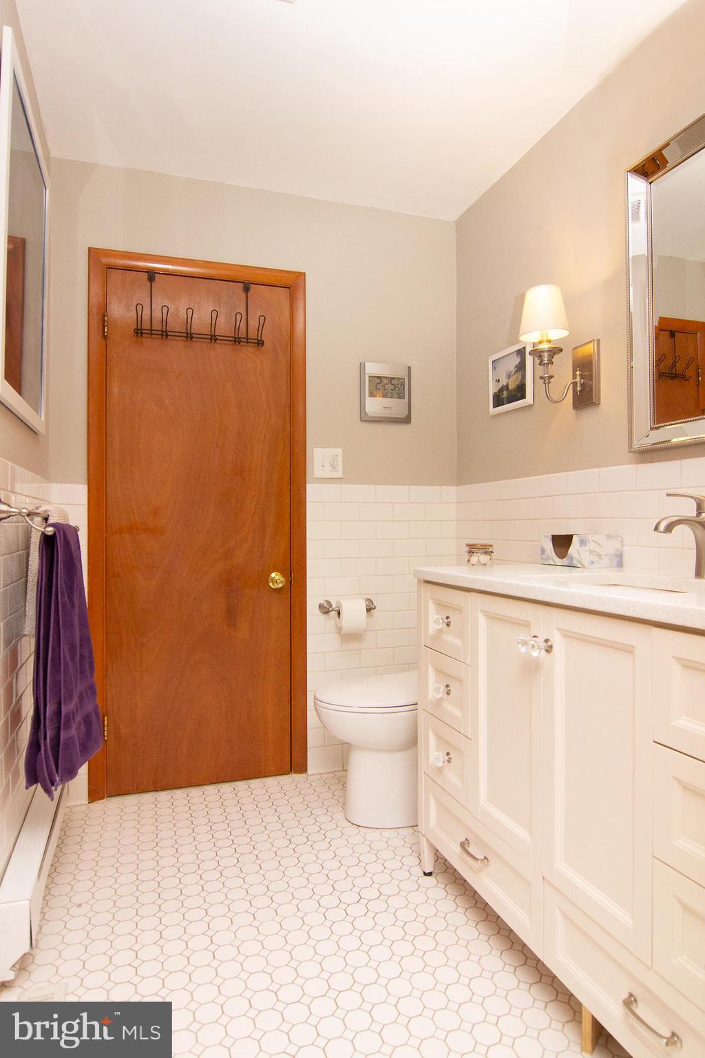 9 Sullivan Road Westminster, MD 21157 - Photo 24 of 44