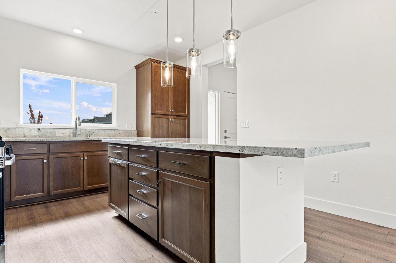 410 Kittyhawk Road Colusa, CA 95932 - Photo 5 of 33 Gallery Image 5