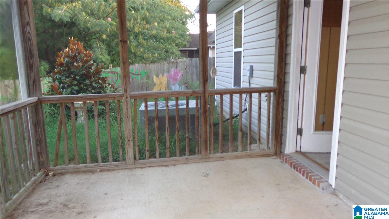 130 High Ridge Trace Pelham, AL 35124 - Photo 26 of 27