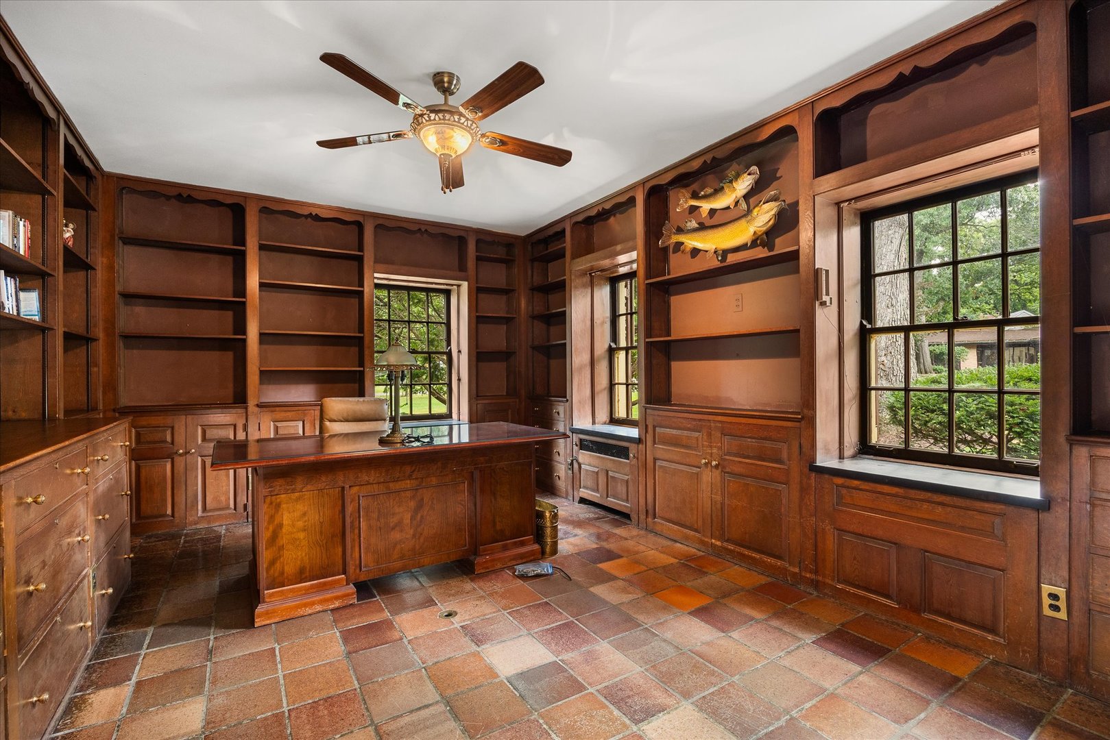 2221 Twin Oak Road Peru, IL 61354 - Photo 22 of 82 Gallery Image 22