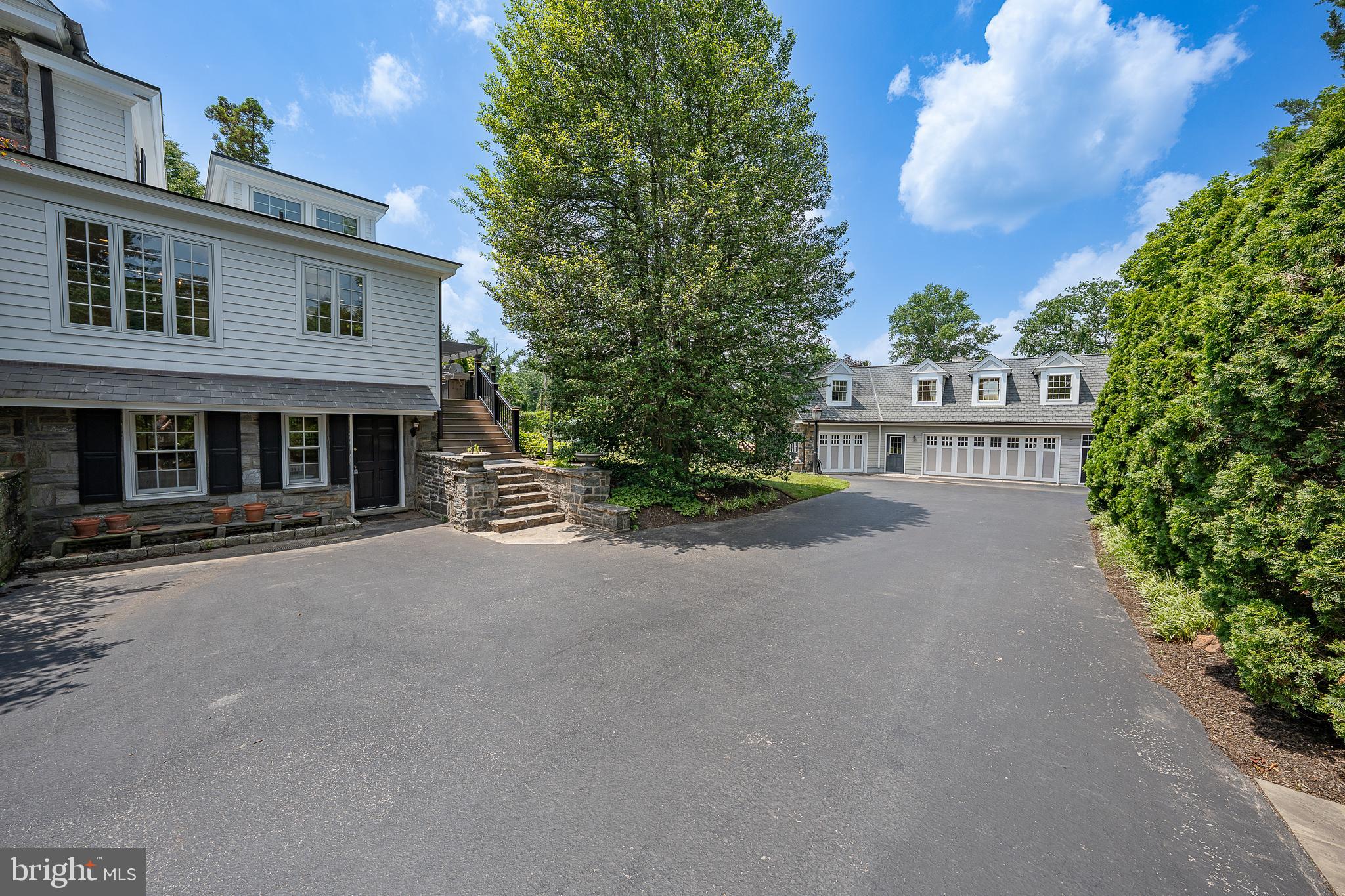 101 East Brookhaven Road Wallingford, PA 19086 - Photo 102 of 136