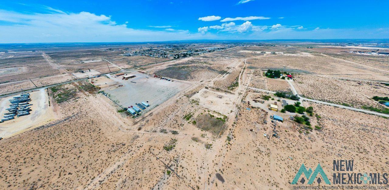 East Harkness Road Carlsbad, NM 88220 - Photo 10 of 15
