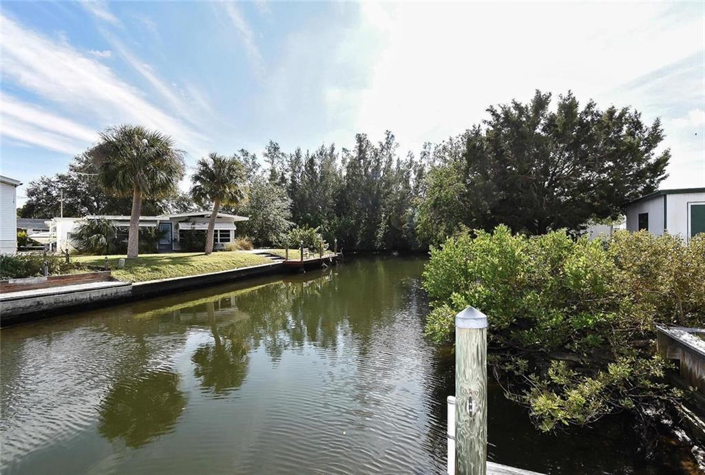 173 Morning Star Road Venice, FL 34285 - Photo 1 of 1 Gallery Image 1