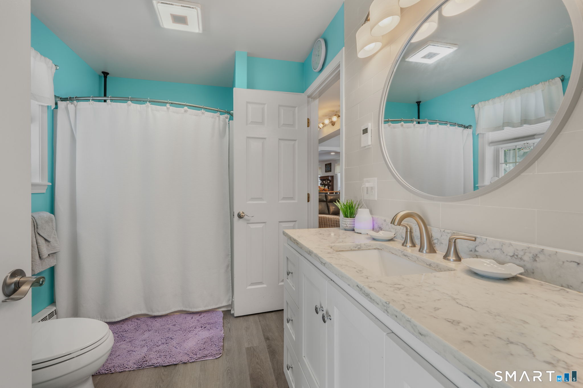 35 Pepperbox Road Waterford, CT 06385 - Photo 12 of 40 Gallery Image 12
