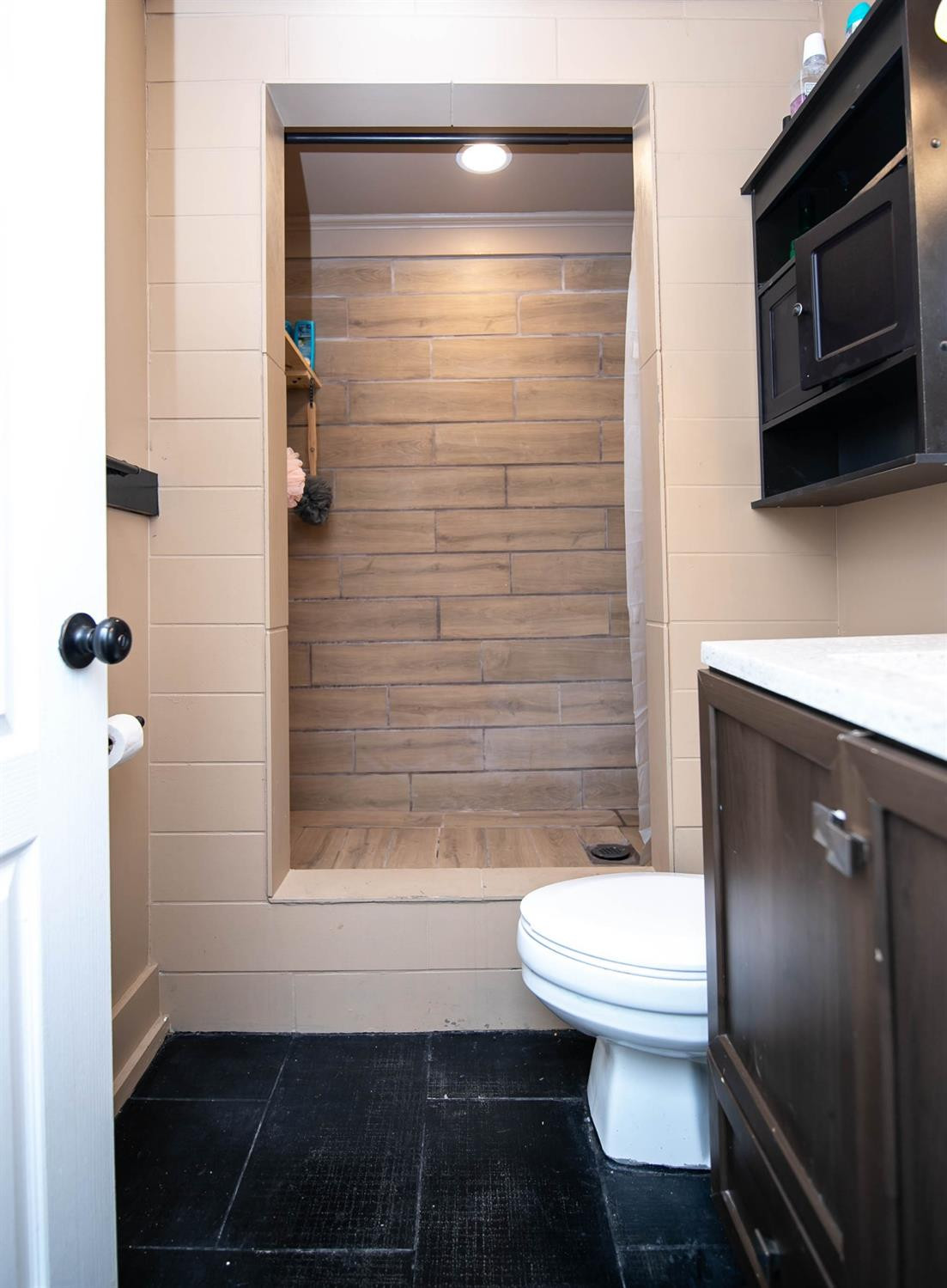 806 Carneal Road Lexington, KY 40505 - Photo 20 of 30 Listing Photo