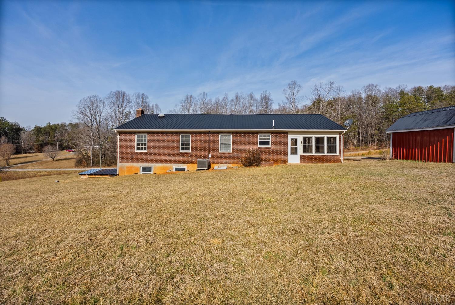 794 Little Dogwood Road Spout Spring, VA 24593 - Photo 42 of 54