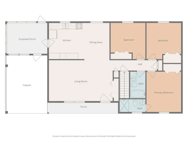 $424,900 | 794 Little Dogwood Road, Spout Spring, VA 24593