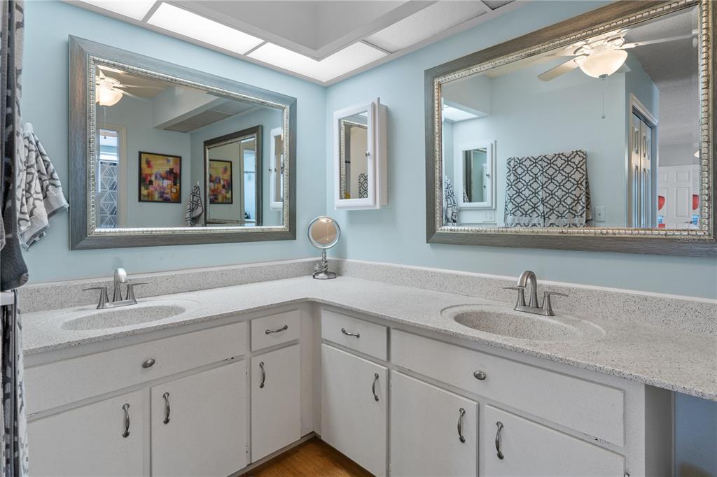 13101 Delbarton Street Spring Hill, FL 34609 - Photo 24 of 44