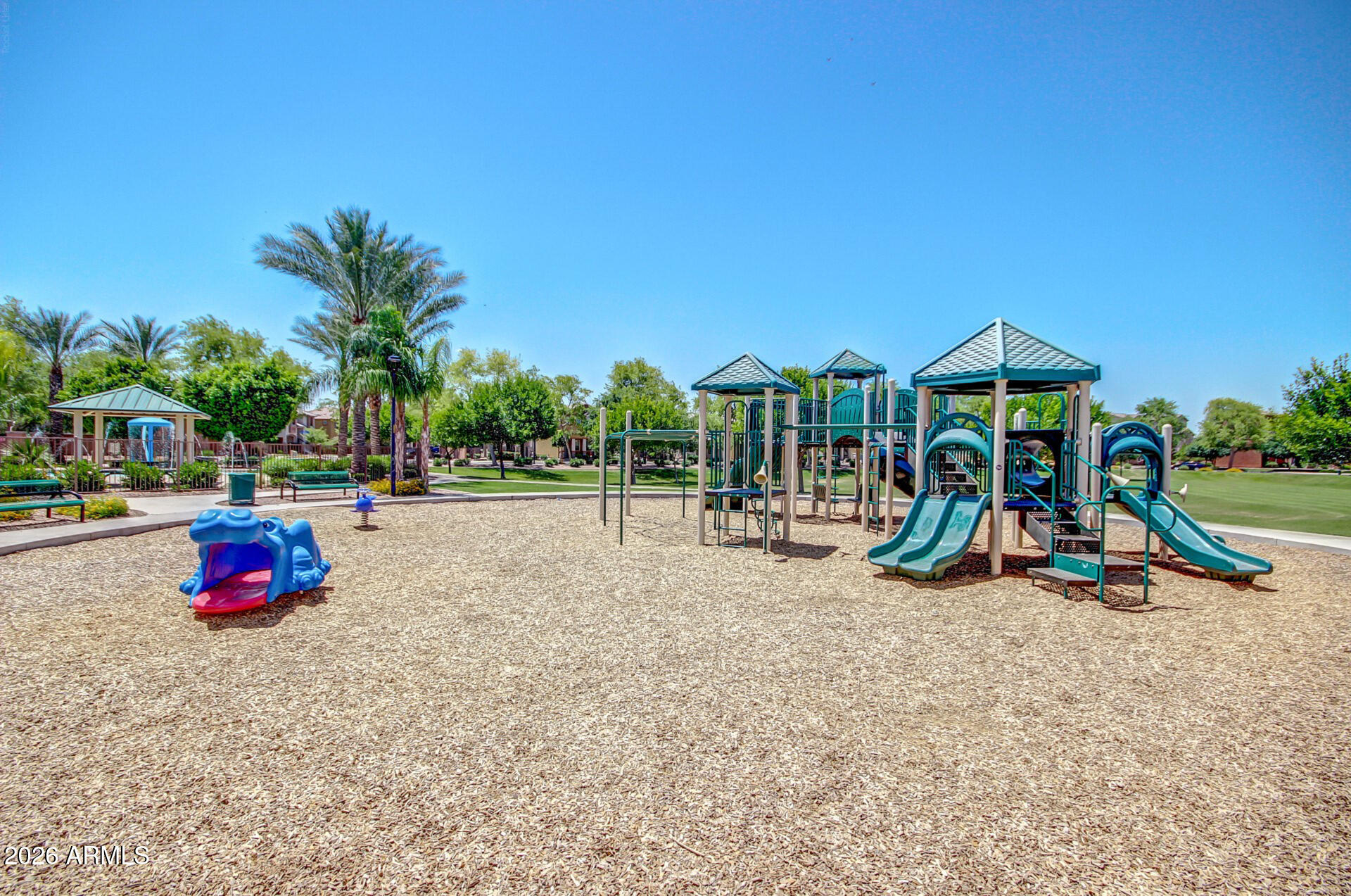 7735 West Eaton Road Phoenix, AZ 85035 - Photo 46 of 83 50 - Eaton