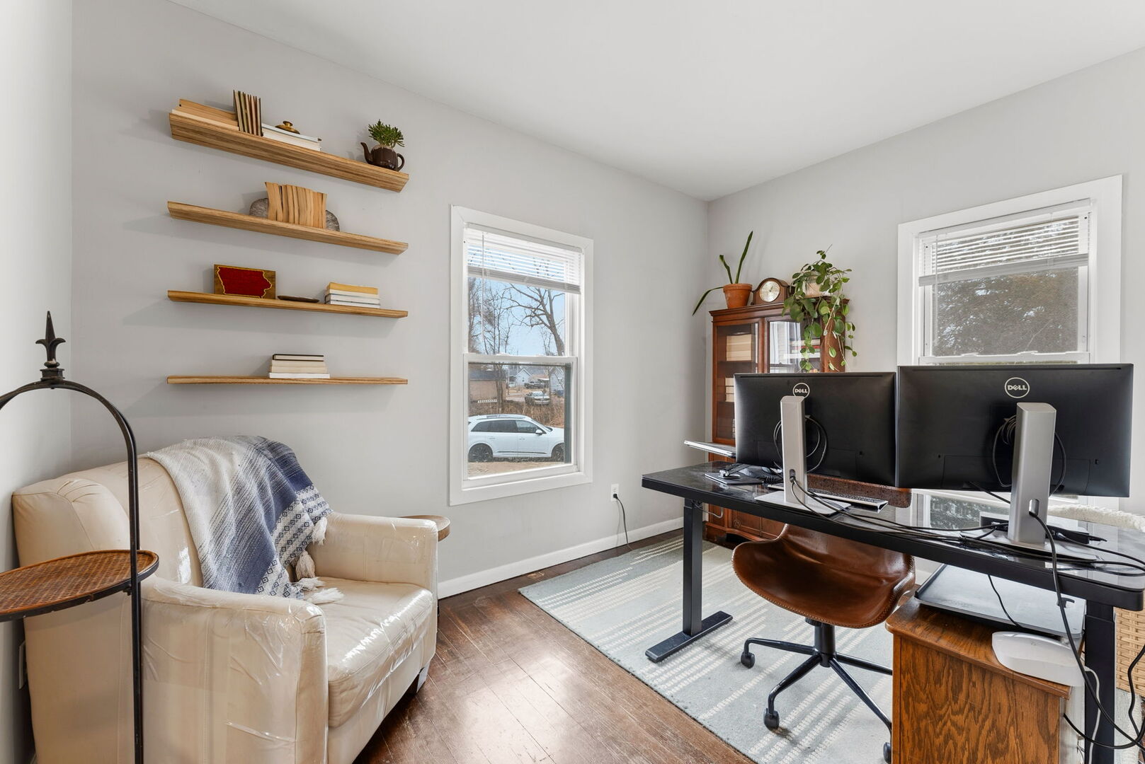 606 Indian Road Davenport, IA 52802 - Photo 13 of 30