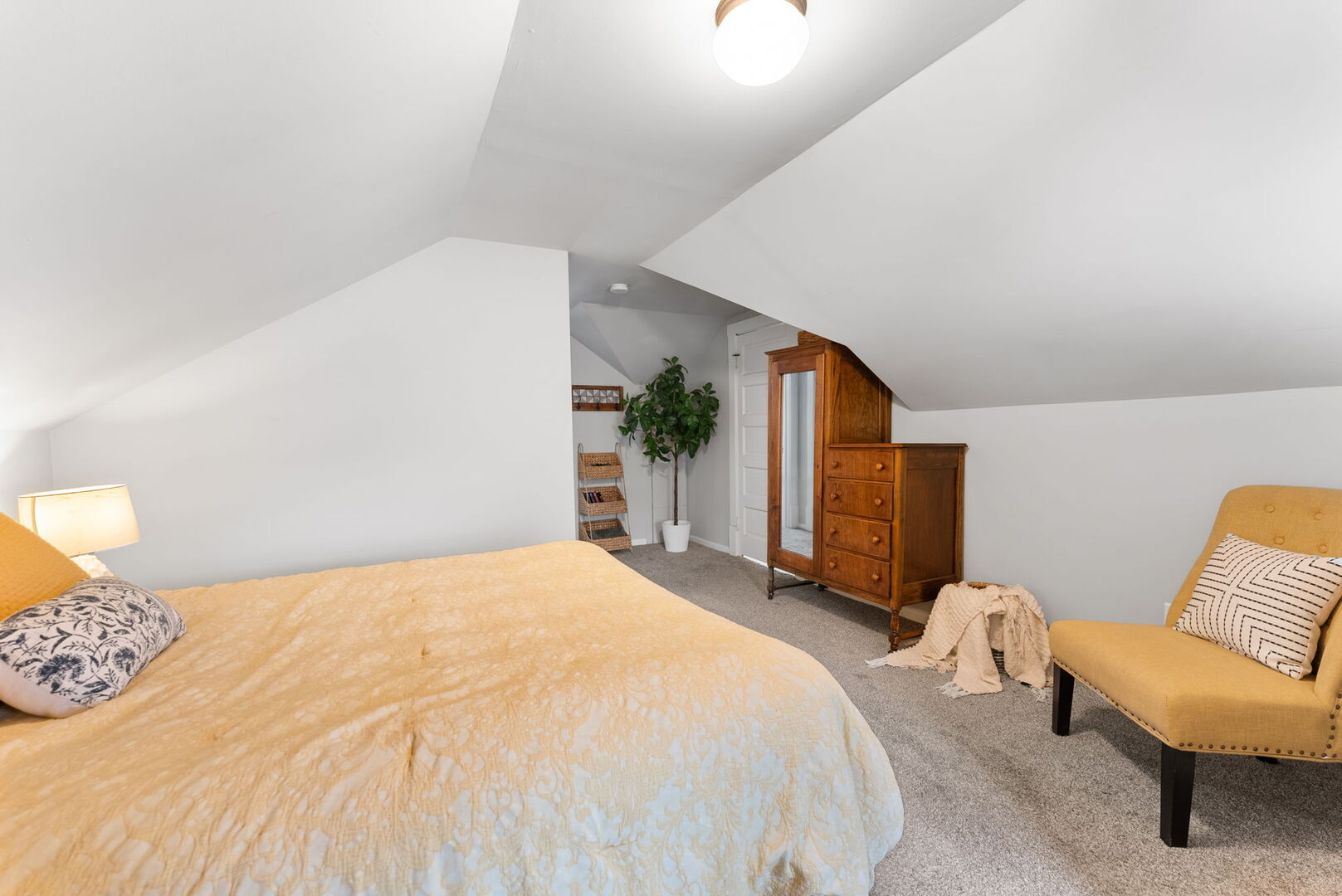 606 Indian Road Davenport, IA 52802 - Photo 16 of 30