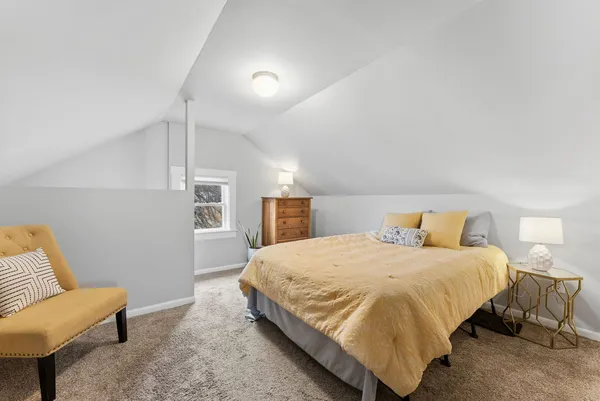 $159,900 | 606 Indian Road, Davenport, IA 52802