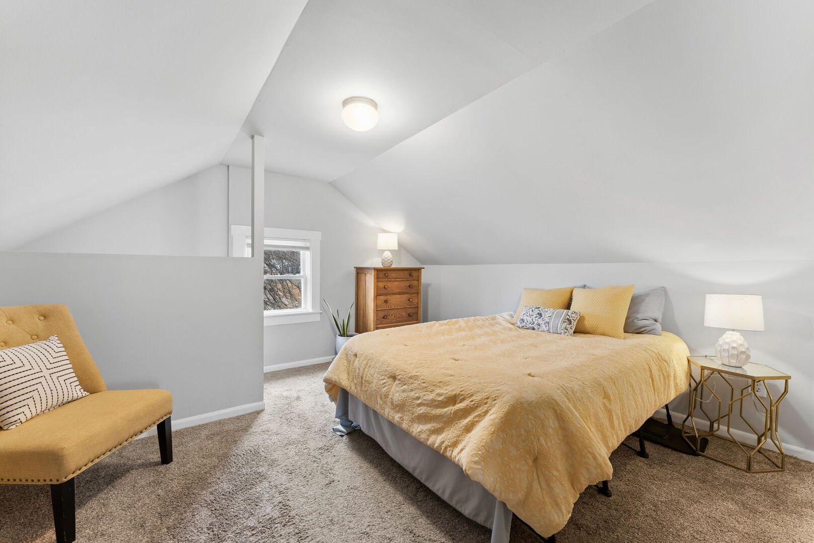 606 Indian Road Davenport, IA 52802 - Photo 17 of 30