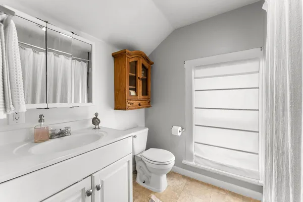 $159,900 | 606 Indian Road, Davenport, IA 52802