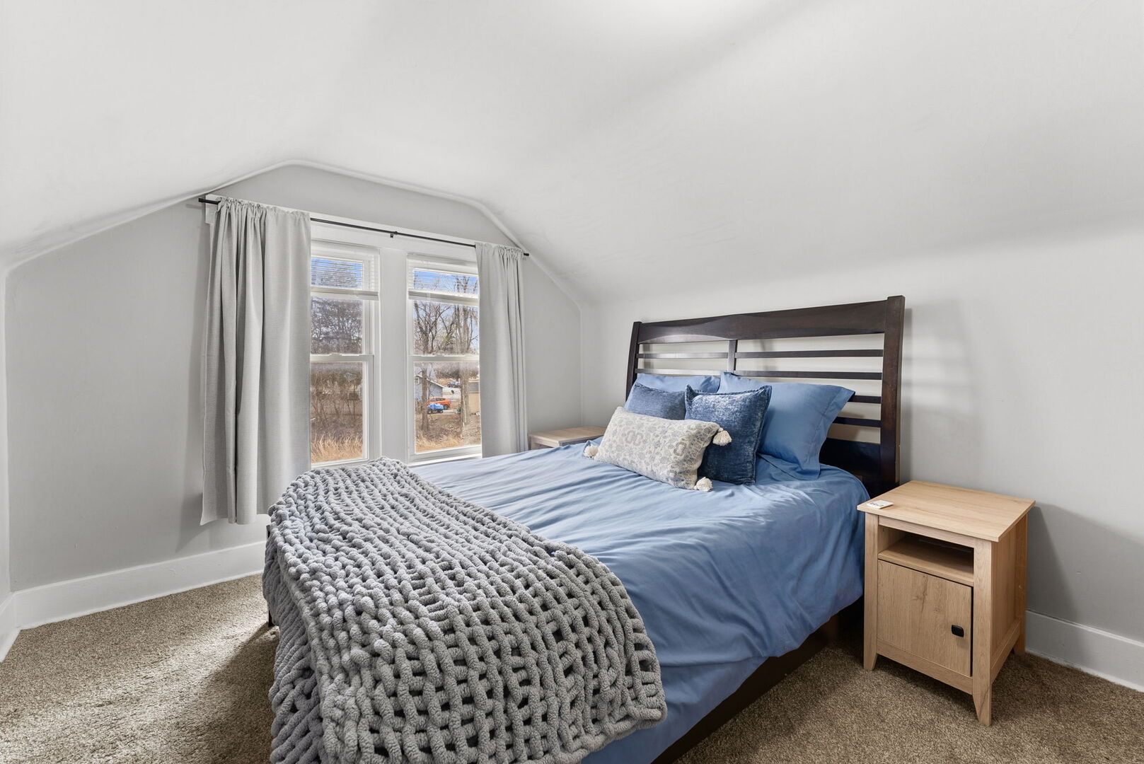 606 Indian Road Davenport, IA 52802 - Photo 19 of 30