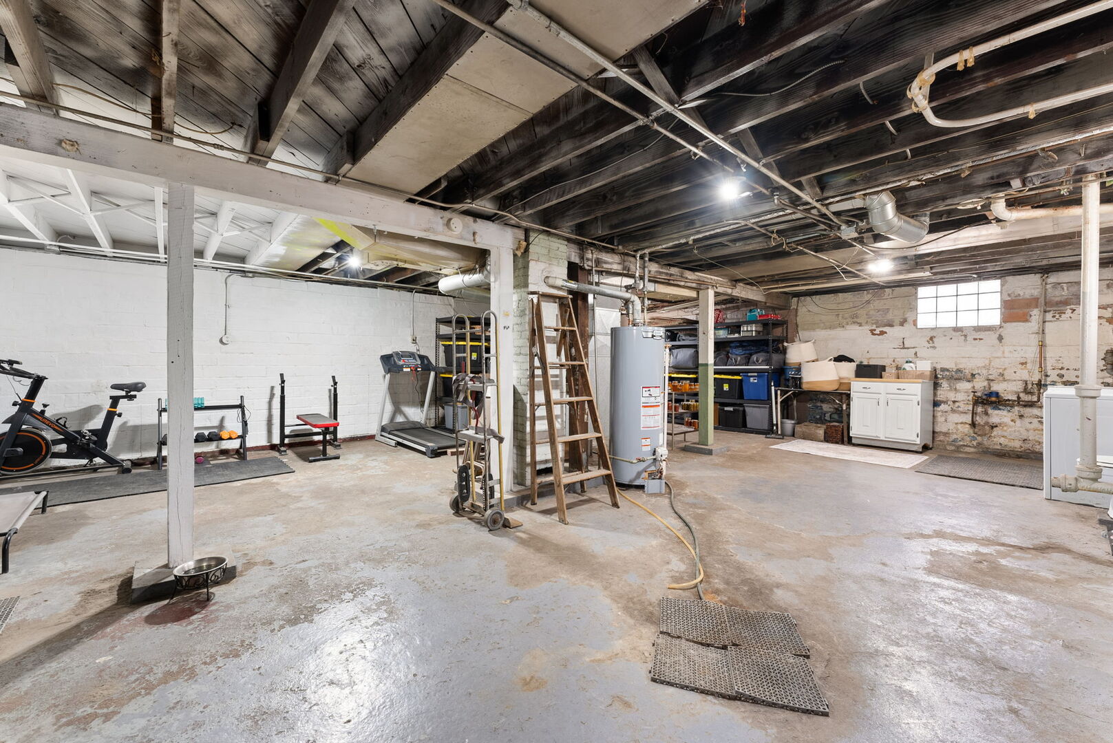 606 Indian Road Davenport, IA 52802 - Photo 20 of 30