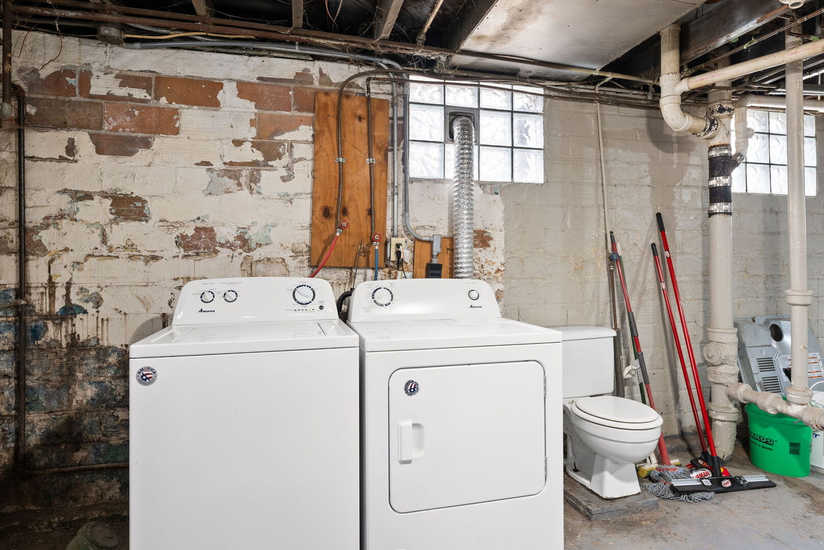 606 Indian Road Davenport, IA 52802 - Photo 21 of 30