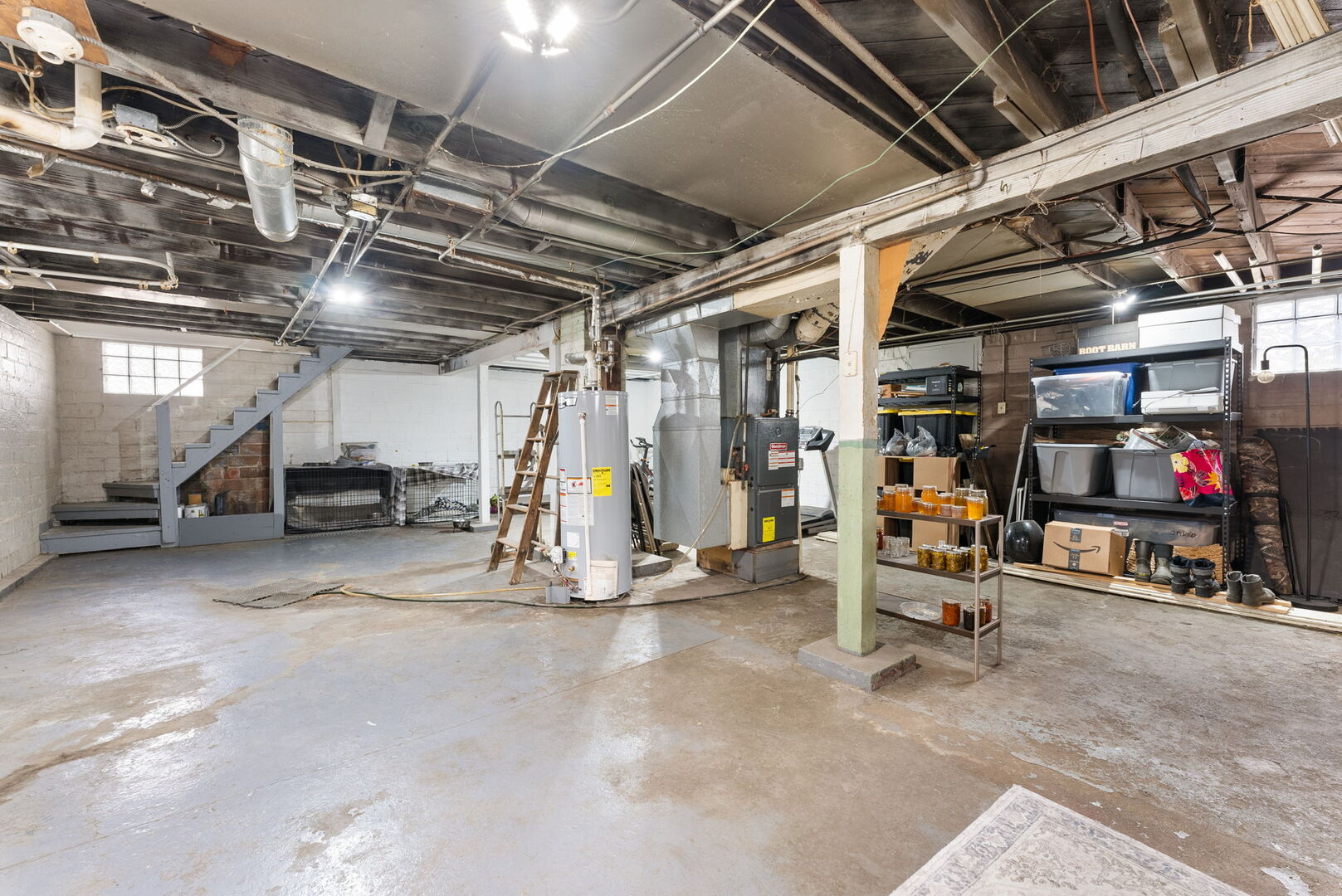 606 Indian Road Davenport, IA 52802 - Photo 22 of 30