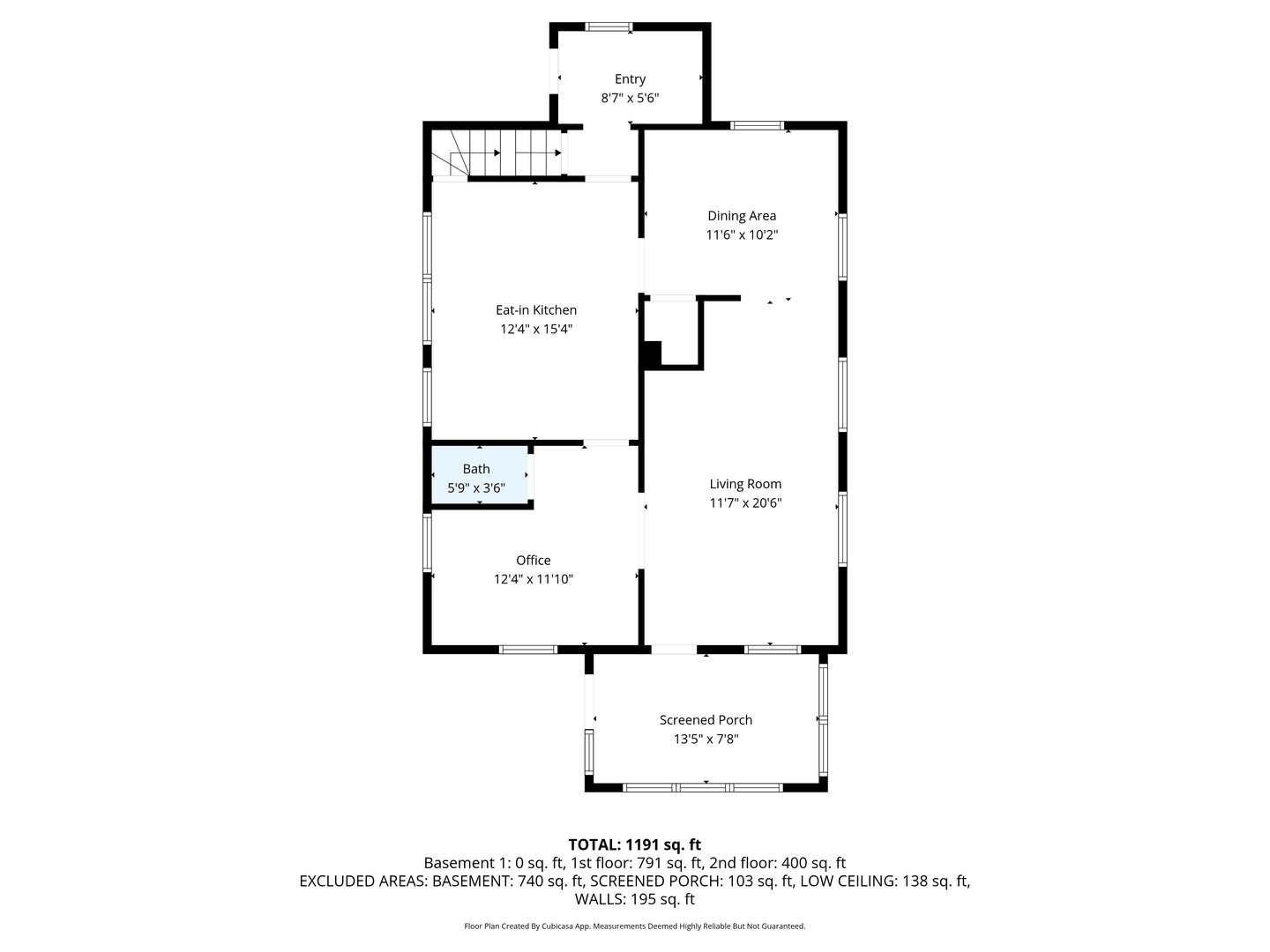 606 Indian Road Davenport, IA 52802 - Photo 28 of 30