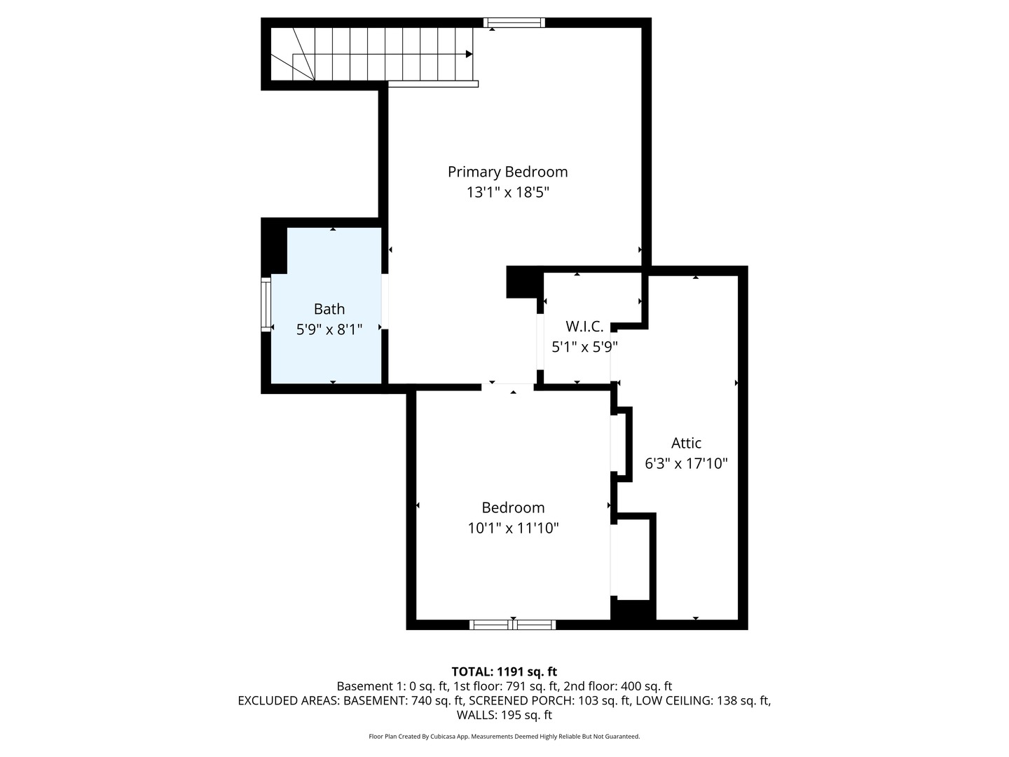 606 Indian Road Davenport, IA 52802 - Photo 29 of 30