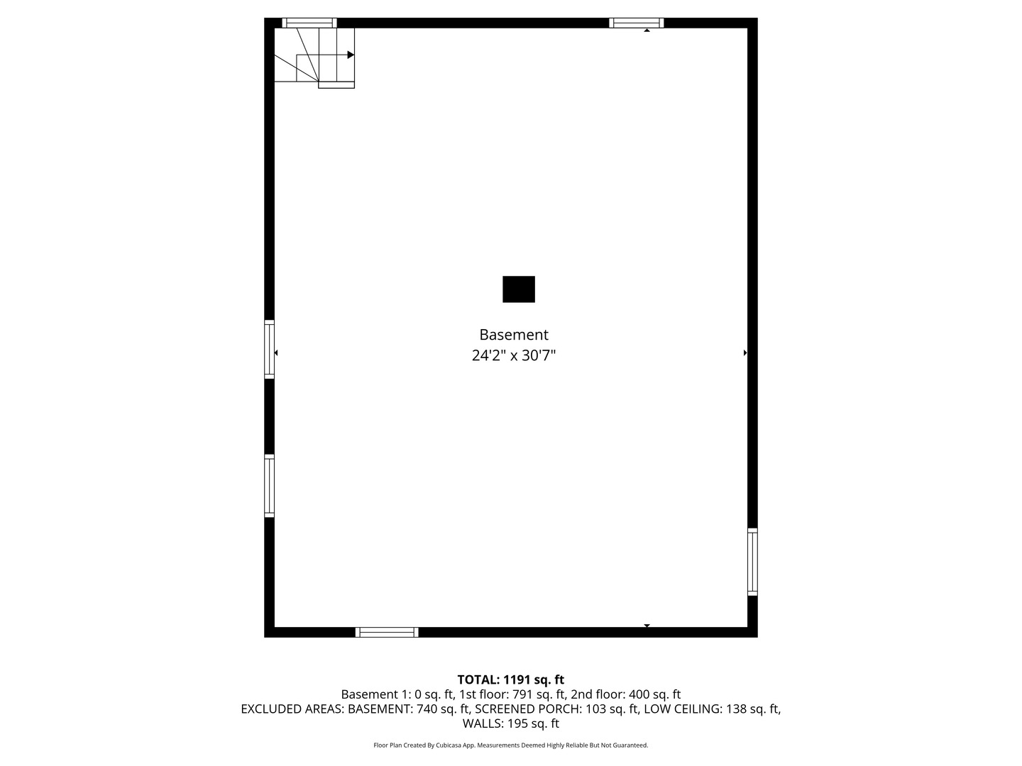 606 Indian Road Davenport, IA 52802 - Photo 30 of 30