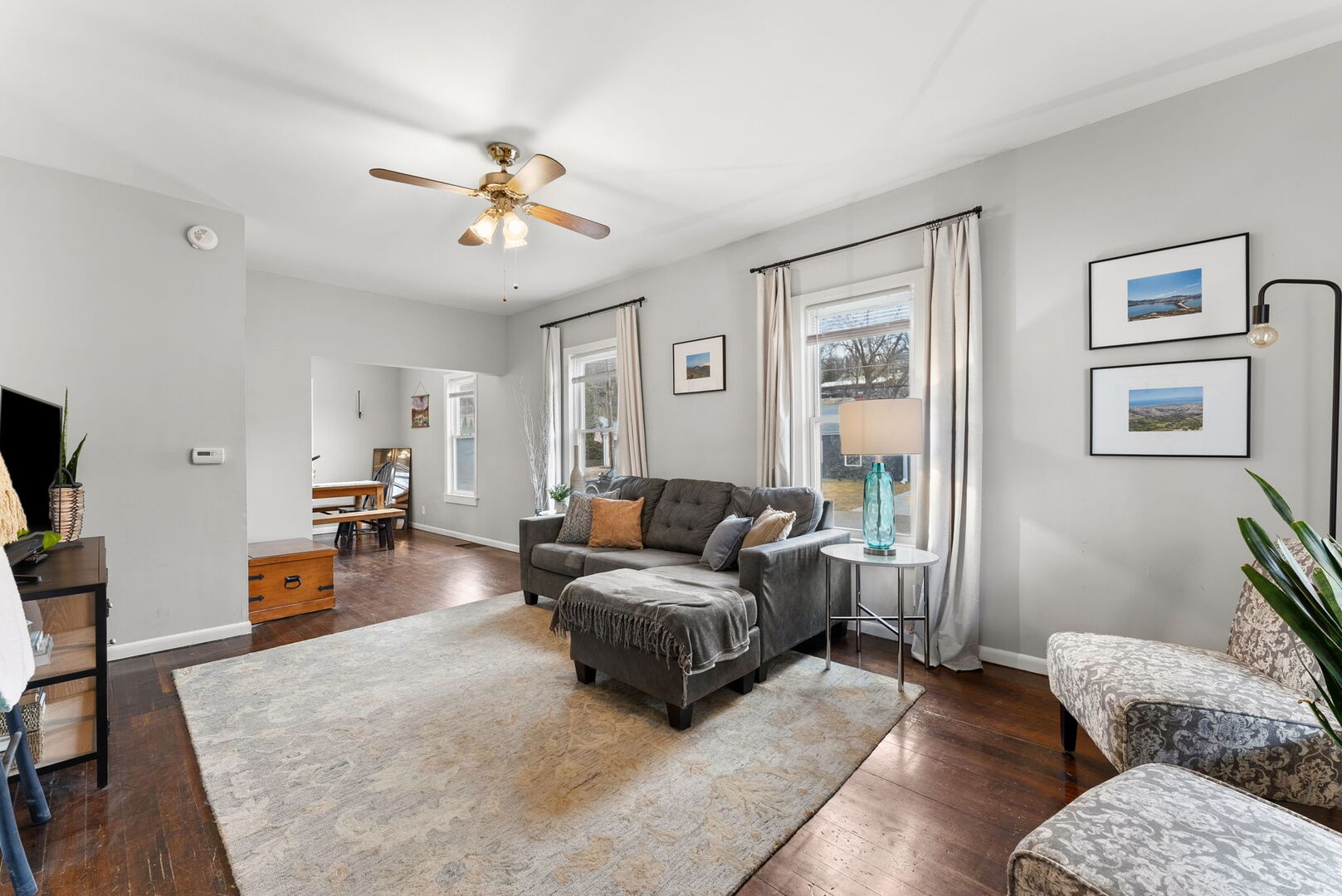 606 Indian Road Davenport, IA 52802 - Photo 6 of 30