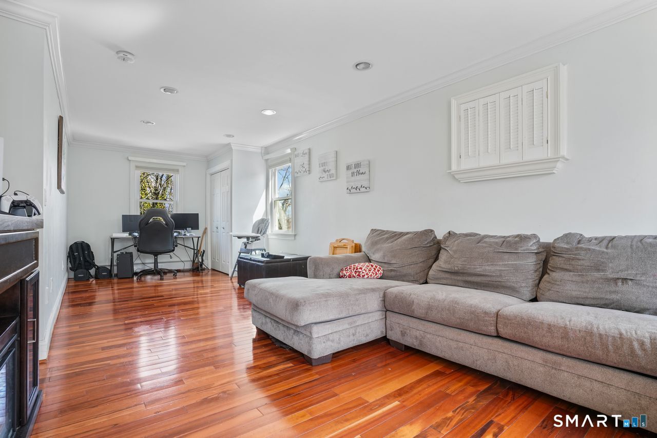 97 Coram Road Shelton, CT 06484 - Photo 15 of 40