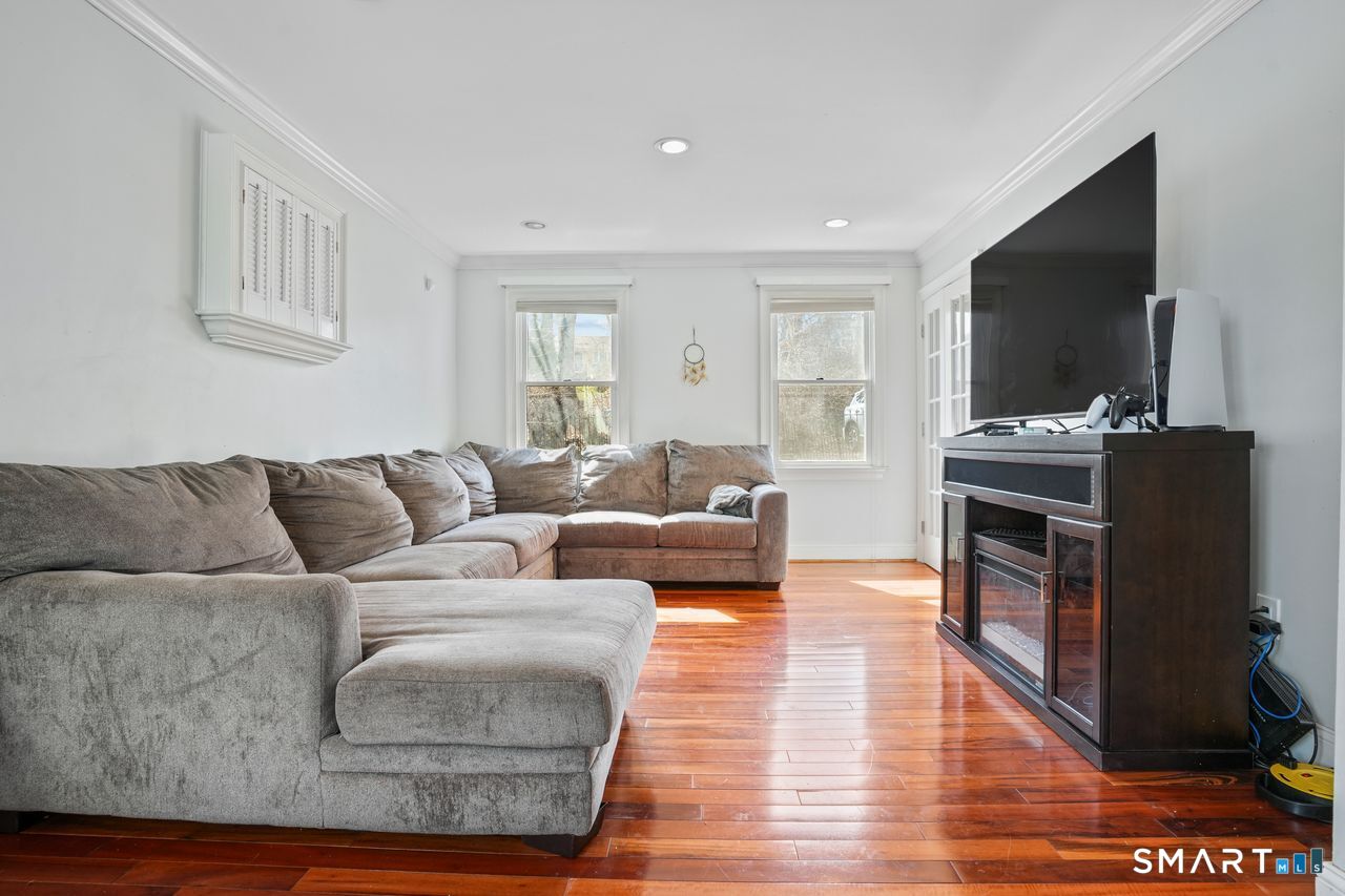 97 Coram Road Shelton, CT 06484 - Photo 16 of 40