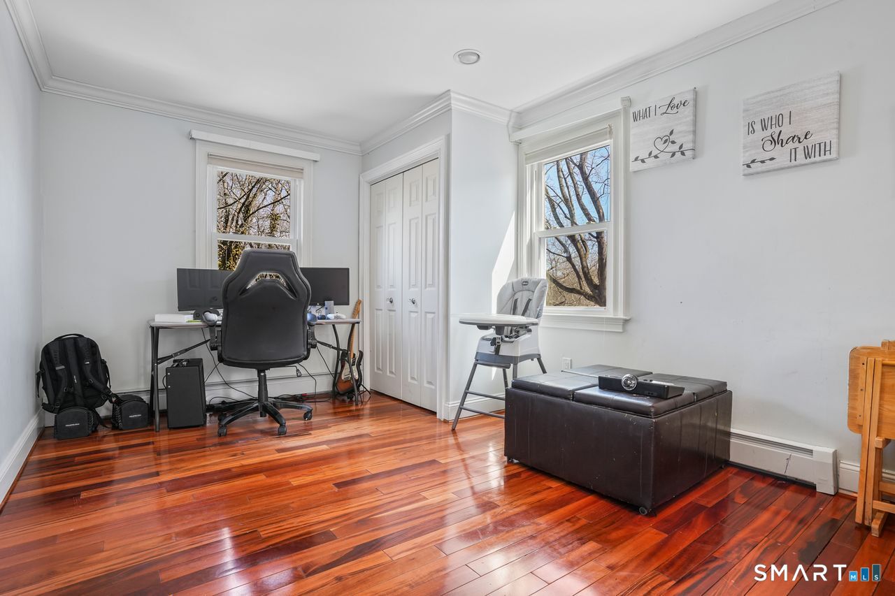 97 Coram Road Shelton, CT 06484 - Photo 17 of 40