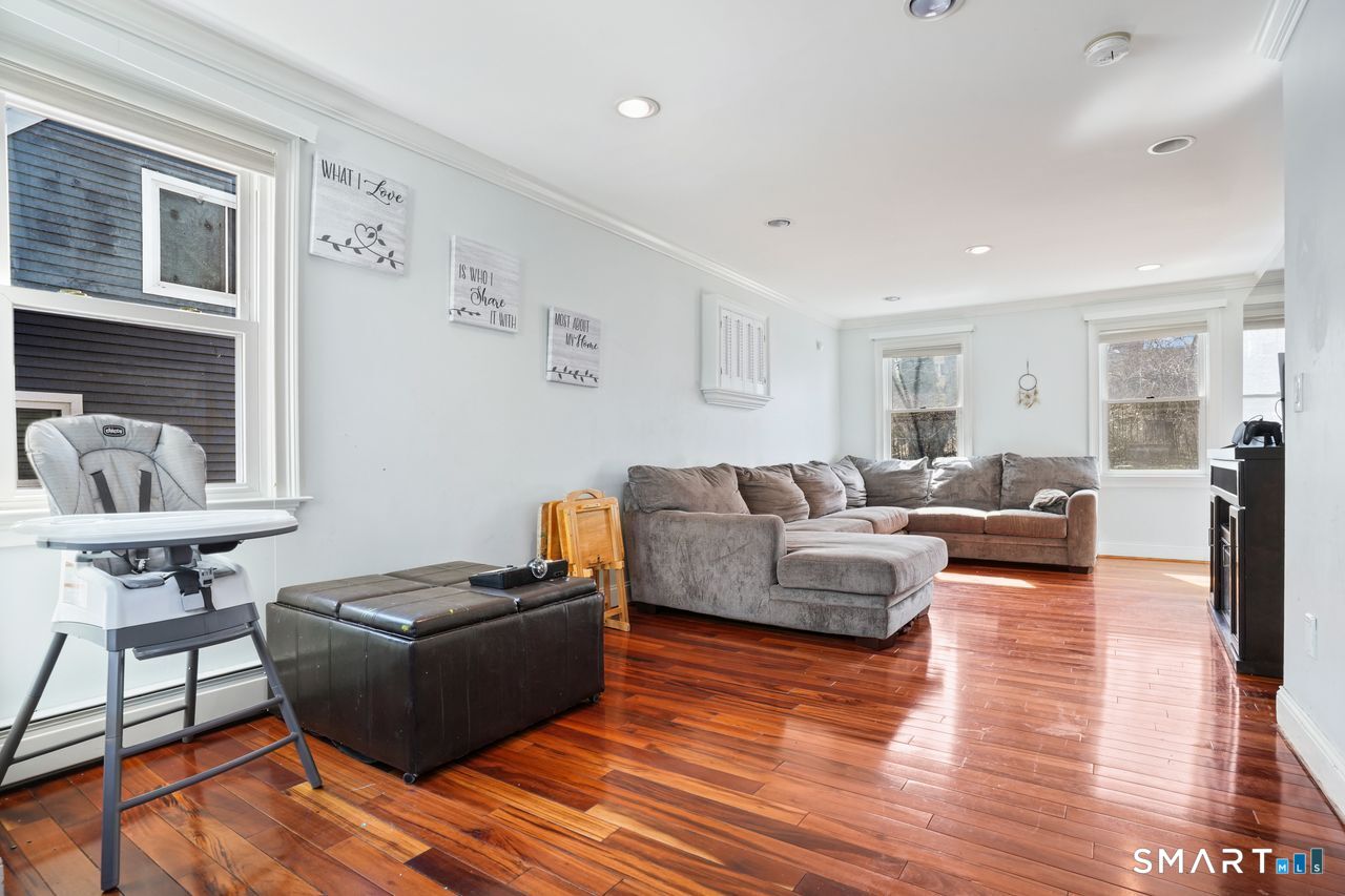 97 Coram Road Shelton, CT 06484 - Photo 18 of 40