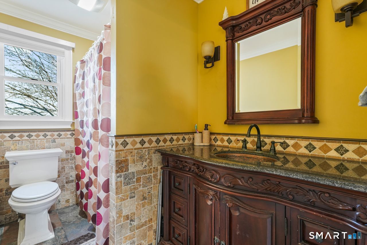 97 Coram Road Shelton, CT 06484 - Photo 19 of 40