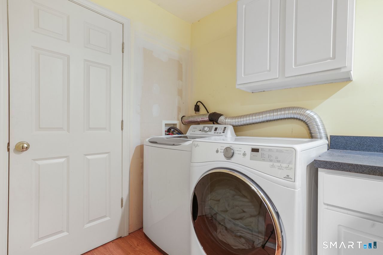 97 Coram Road Shelton, CT 06484 - Photo 20 of 40