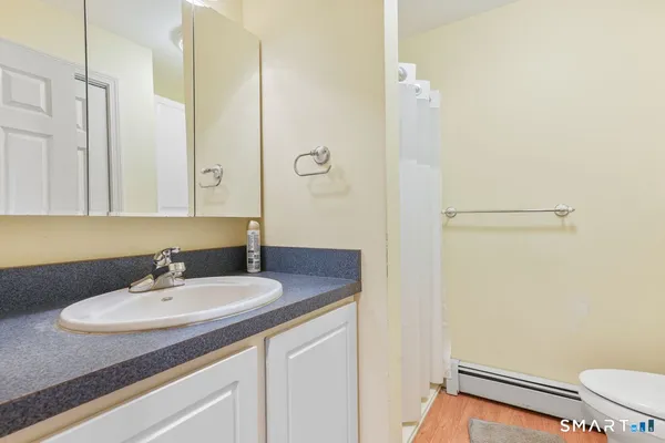 $475,000 | 97 Coram Road, Shelton, CT 06484
