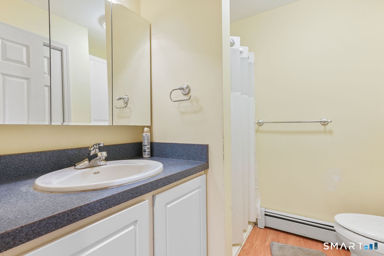 97 Coram Road Shelton, CT 06484 - Photo 21 of 40