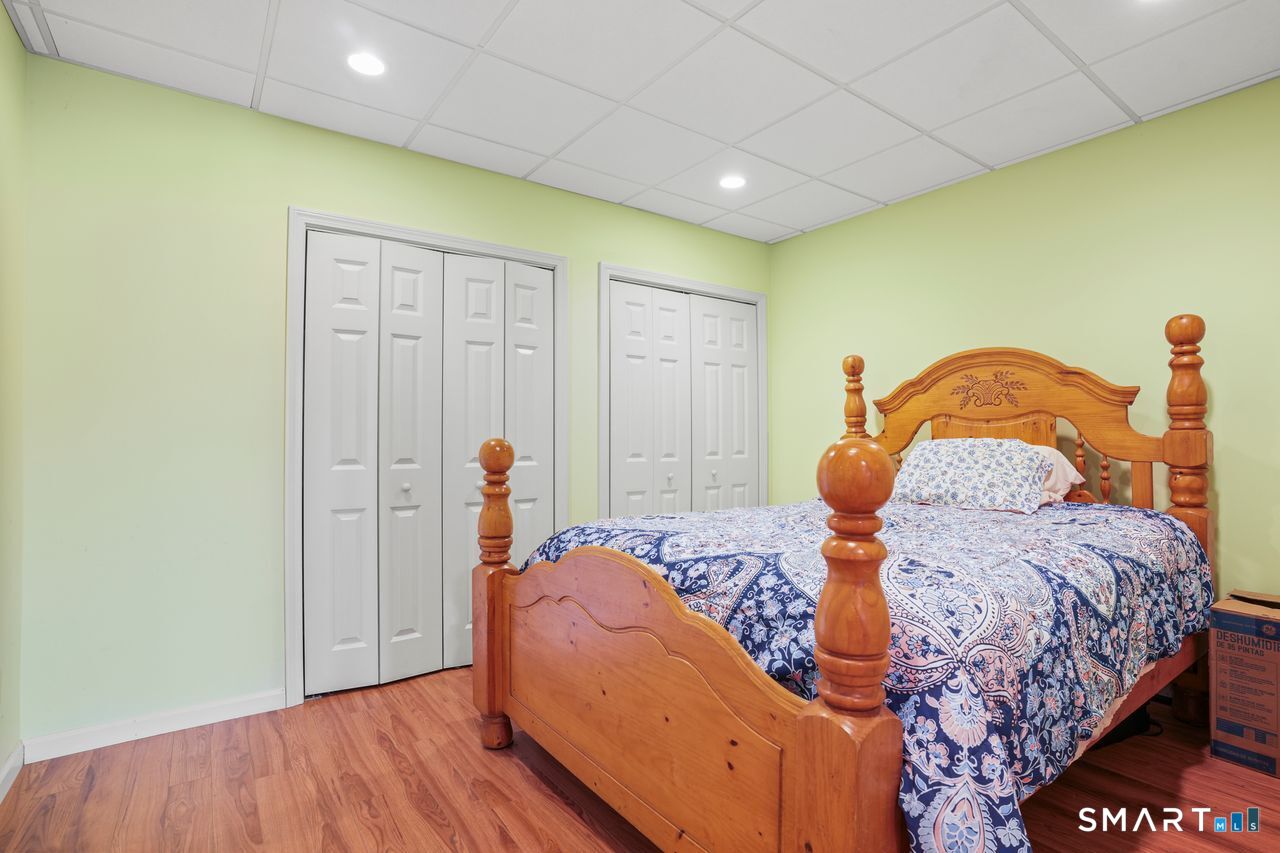 97 Coram Road Shelton, CT 06484 - Photo 22 of 40