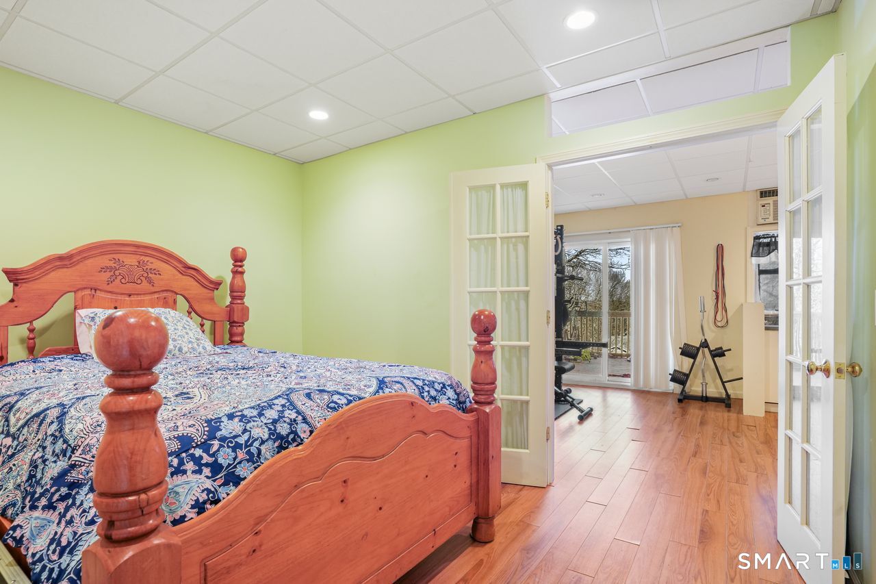 97 Coram Road Shelton, CT 06484 - Photo 23 of 40