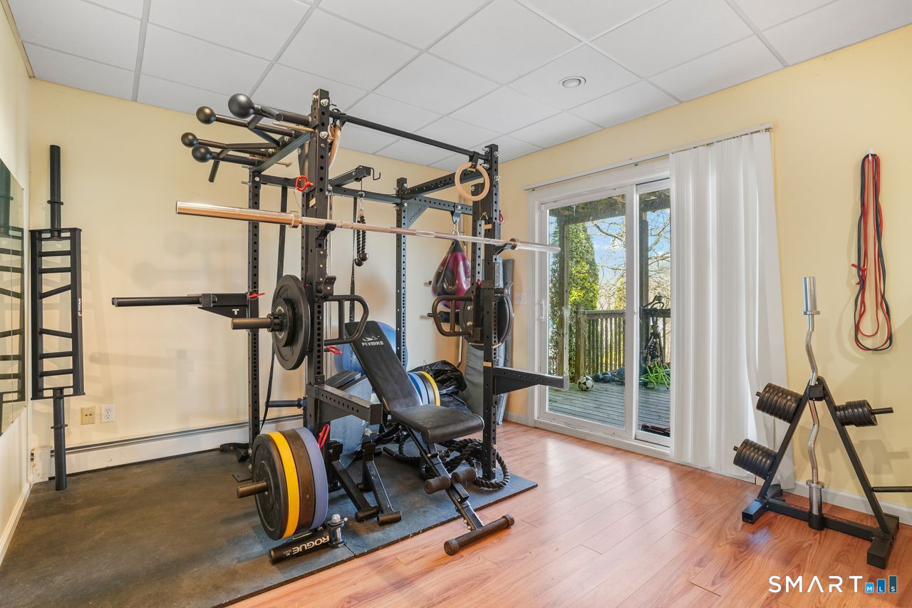 97 Coram Road Shelton, CT 06484 - Photo 24 of 40