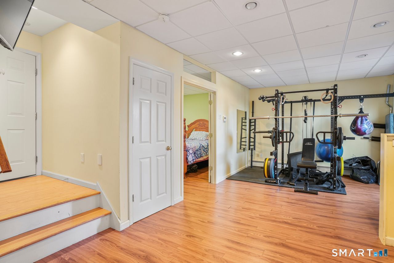 97 Coram Road Shelton, CT 06484 - Photo 26 of 40