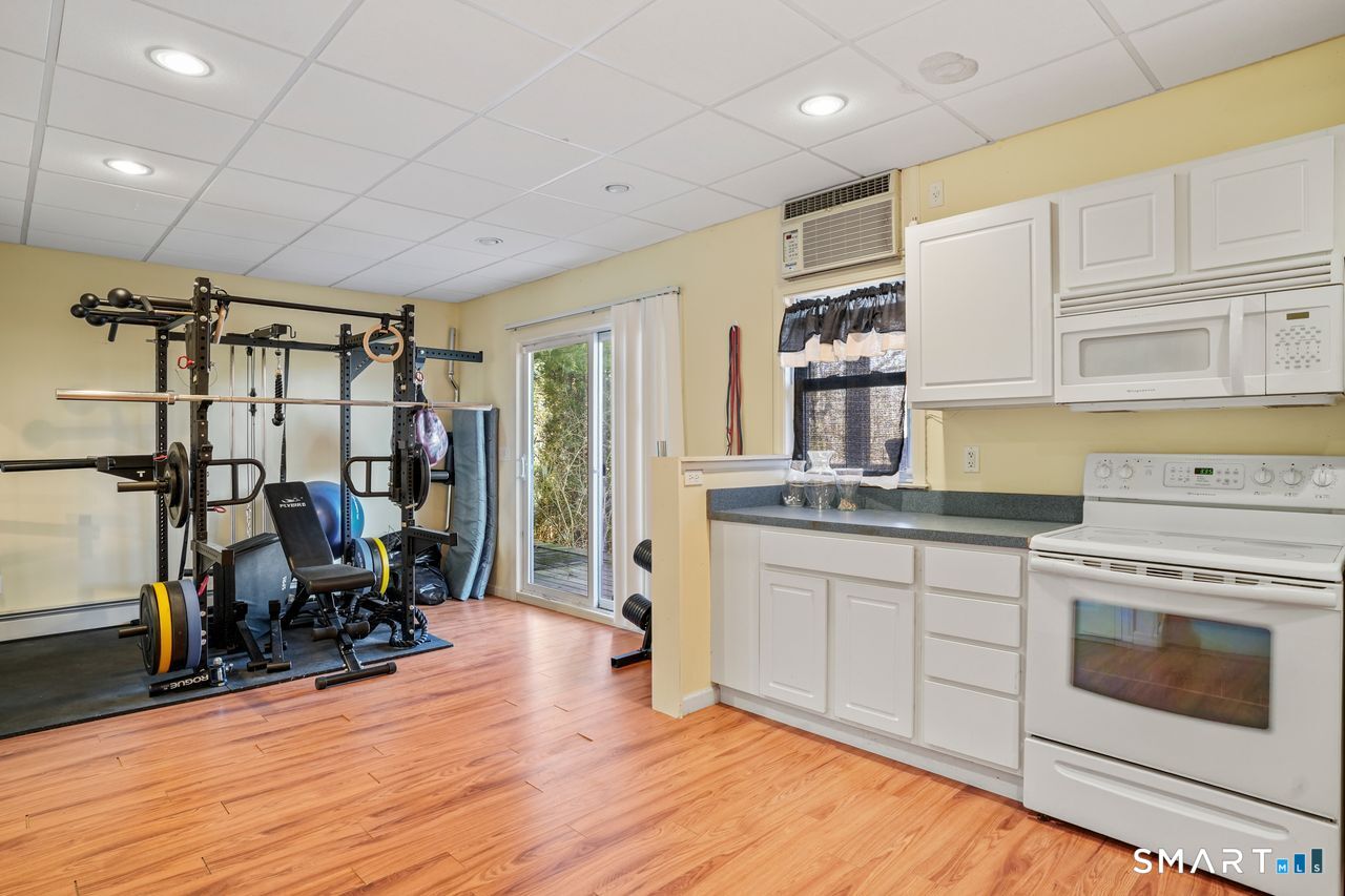 97 Coram Road Shelton, CT 06484 - Photo 27 of 40