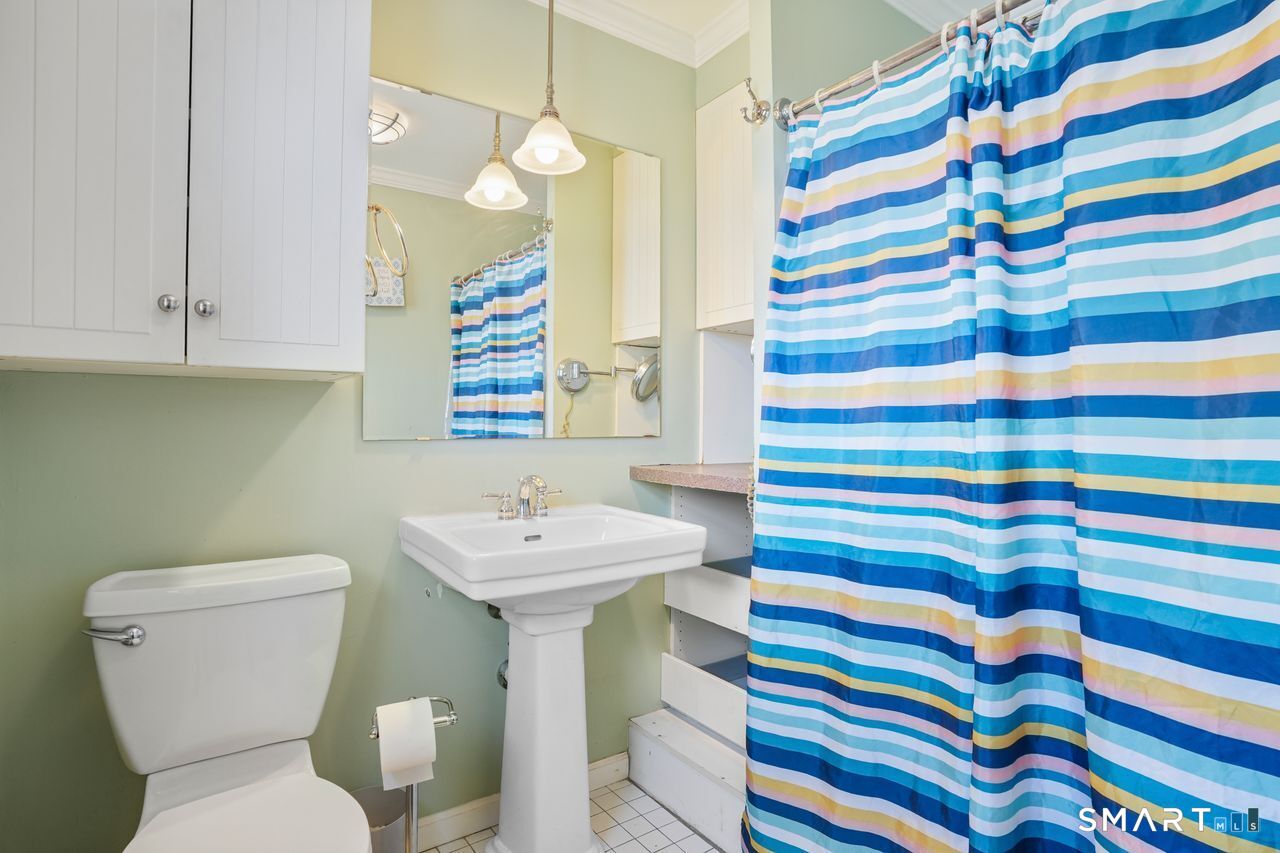 97 Coram Road Shelton, CT 06484 - Photo 28 of 40