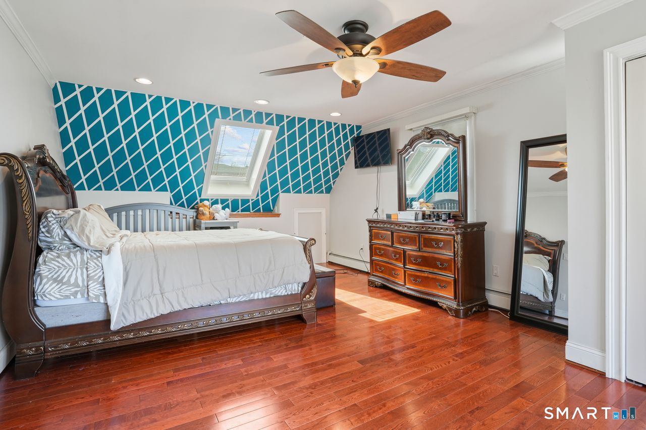 97 Coram Road Shelton, CT 06484 - Photo 29 of 40