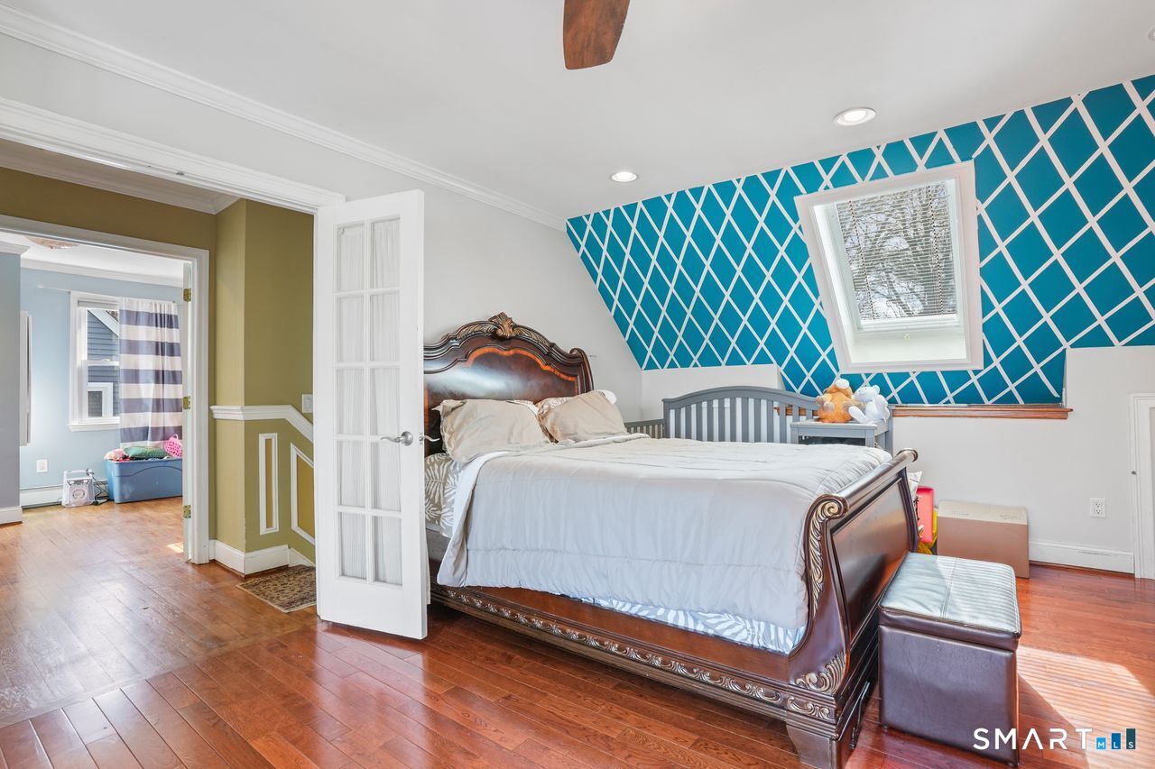 97 Coram Road Shelton, CT 06484 - Photo 30 of 40