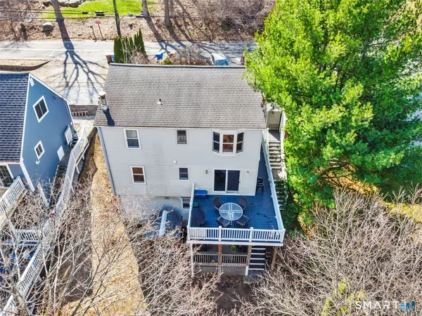 $475,000 | 97 Coram Road, Shelton, CT 06484