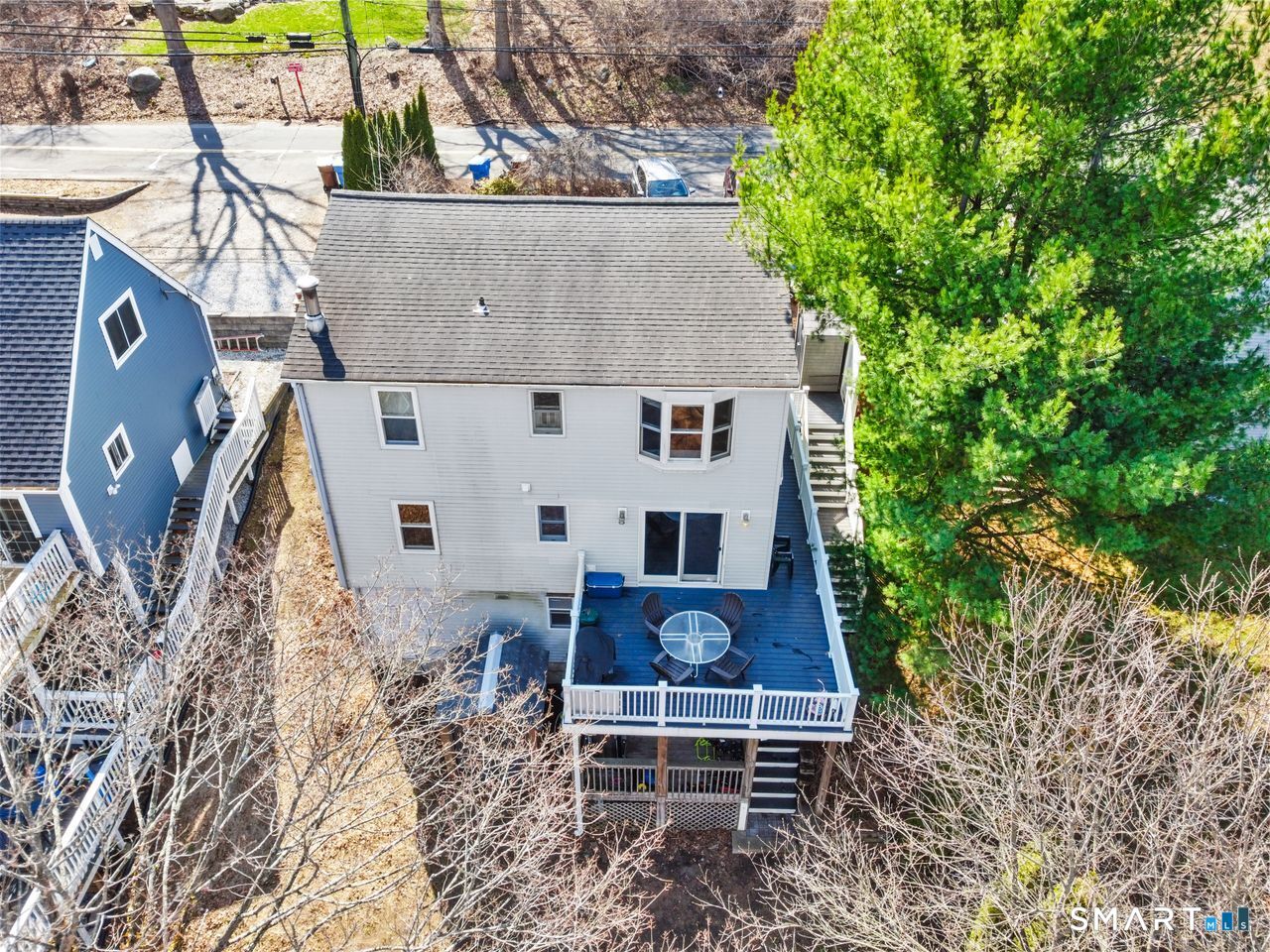 97 Coram Road Shelton, CT 06484 - Photo 3 of 40