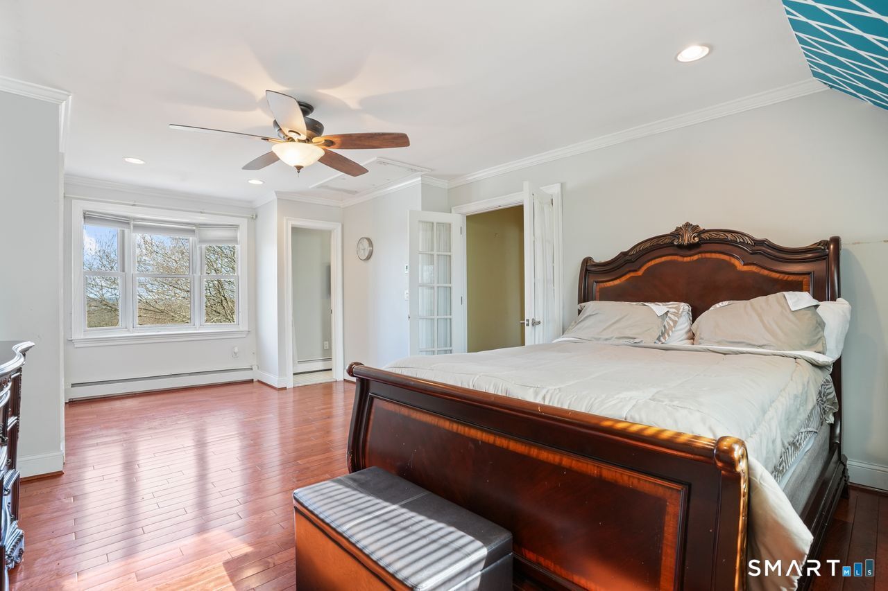 97 Coram Road Shelton, CT 06484 - Photo 31 of 40