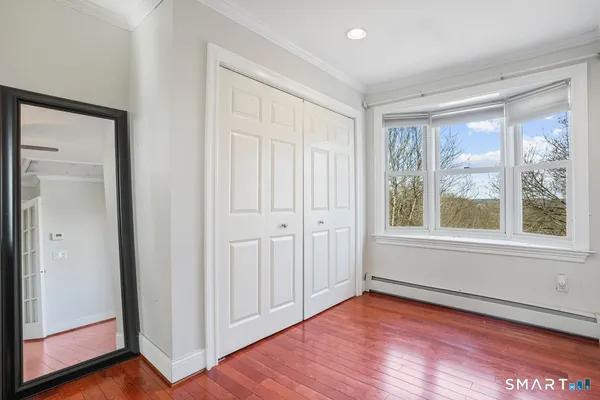 $475,000 | 97 Coram Road, Shelton, CT 06484
