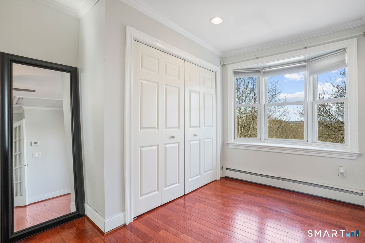 97 Coram Road Shelton, CT 06484 - Photo 32 of 40